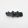 Front Right Side Auto Power Electric Window Glass Control Lifter Button Switch For Citroen C4 MK1 2004-2011