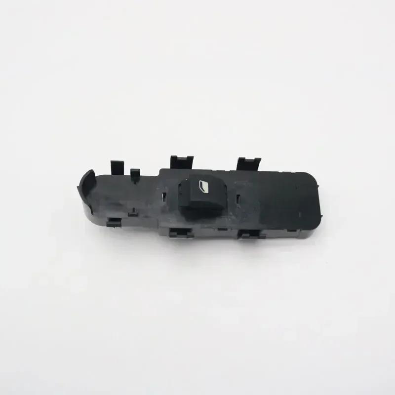 Front Right Side Auto Power Electric Window Glass Control Lifter Button Switch For Citroen C4 MK1 2004-2011