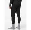 Helly Hansen Термоштаны H1 Pro Lifa Seamless