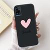 Чехол для ZTE Blade V10 V10 Vita Новый Мультяшный Полная Защита Чехол Мягкая Оболочка Телефона Для ZTE Blade L210 Blade V10 Сумки для Телефона