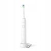 Sonic Toothbrush Philips Sonicare 5300 Hx7108/01 White 1 Pc