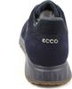 Кроссовки Ecco Exostride M (835304) night sky