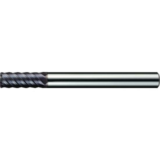 Mitsubishi K with VFMDRBD0800R030 VC-R