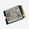 SN530 m.2 2230 SSD 512 ГБ NVMe PCIe для Microsoft Surface Pro X Surface Laptop 3