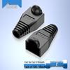 Защитные колпачки для сетевых разъемов RJ45 Aokas