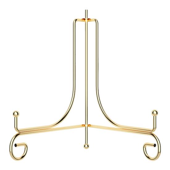 Cutter Axes Shuriken Refrigerator Magnet 3D Resin Throwing Star Fridge Magnet