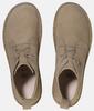 Сапоги Birkenstock 'Uppsala' taupe