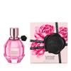 Viktor & Rolf, Flowerbomb, Eau De Parfum, For Women, 50 ml