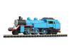N Gauge Railway Hovidas Oigawa Railway Thomas the Tank Engine Series Thomas the Tank Engine Display Plastic Kit No.1 (C11)