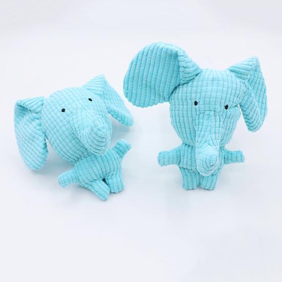 Игрушка для жевания собак и кошек, пищащая интерактивная игрушка для домашних животных с хрустящей бумагой, снимающая скуку и стресс, плюшевая игрушка для животных, прорезывающихся зубов, чистящая игрушка, товары для животных