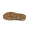 Li Ning Heart Stream SLIM Амортизация Скользкий Устойчивый к истиранию Дышащий Увеличивающий рост Низкий AGCW042-3