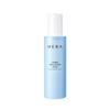 Hydro Reflecting Fluid 140ml Korean Luxe