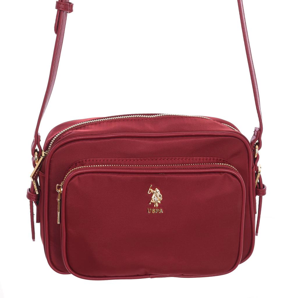 BEUHU5734WIP женская сумка через плечо