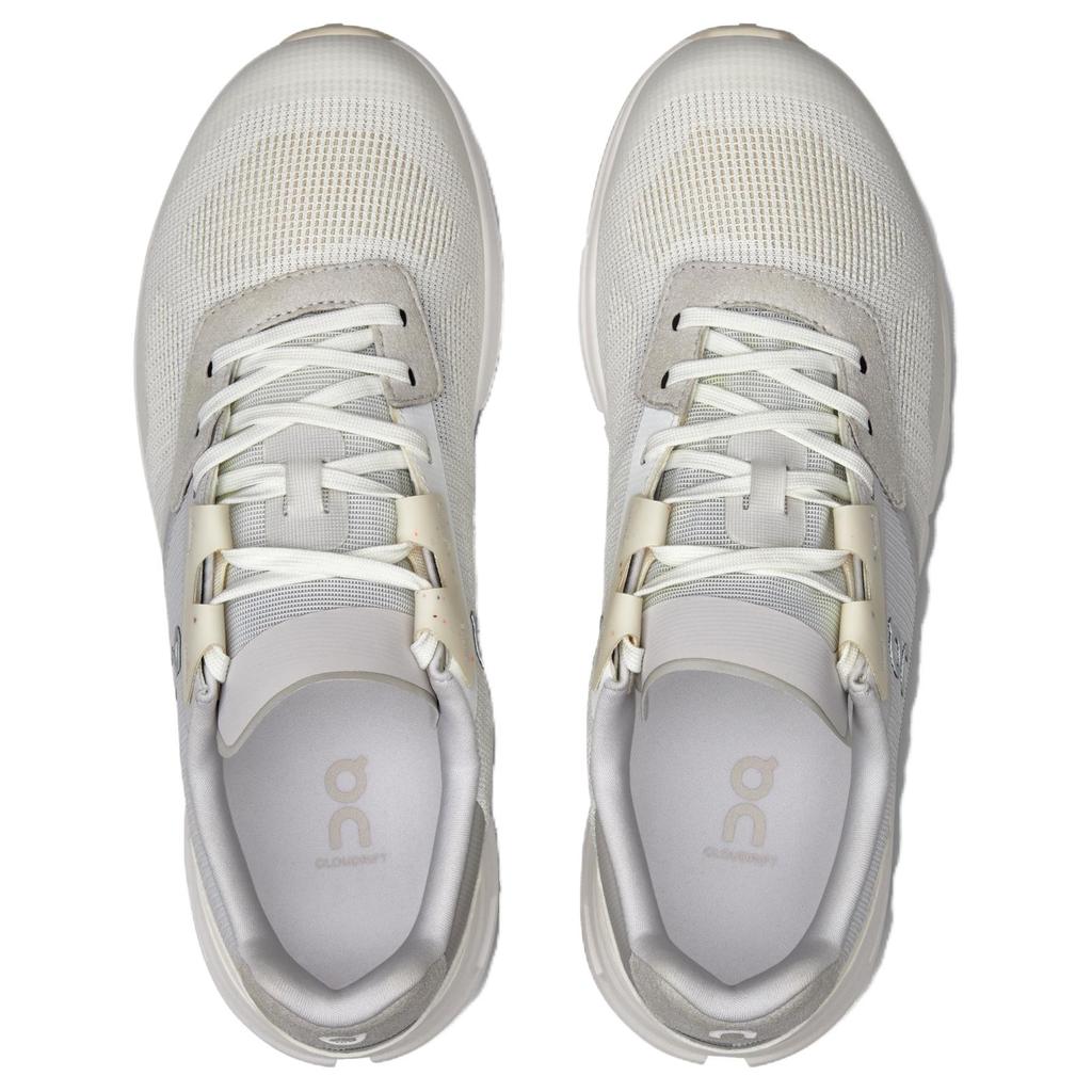 ON Cloudrift Неокрашенный Белый Мороз Женские Кроссовки 87.98116
