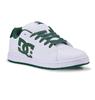 Casual Sneakers GAVELER SN WF0 Cm 2E [DC] 28.5