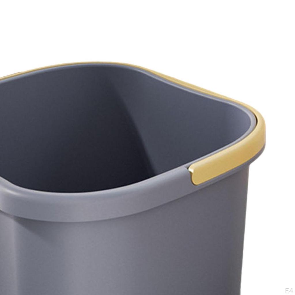 Foot Bath Tub Feet SPA Relaxation Sturdy for Household Dorm Portable Convenient Adults with Massage