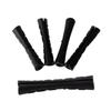 Accessories Bicycle Sleeve Ultralight Frame Protective Bike Brake Cables Silicone Line Protector