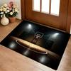 Basketball Court Living Room Nonslip Area Rug Soft Carpet For Bedroom Game Playroom Sofa Office Home Decor Doormat Christmas Gift C92629