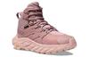 HOKA Anacapa Mid GORE-TEX 'Бледно-лиловый'