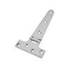 316 Stainless Steel Boat Hinges Heavy Duty Heavy Duty Hinges Stainless Steel Hinges  Wooden Door