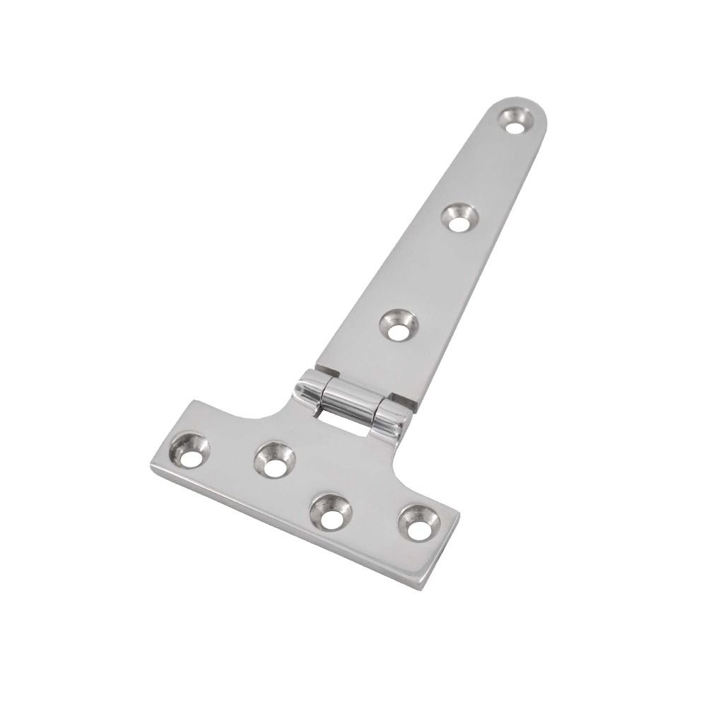 316 Stainless Steel Boat Hinges Heavy Duty Heavy Duty Hinges Stainless Steel Hinges Wooden Door