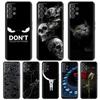 For Samsung A13 4g Case A13 4g Sm -A135f 6 .6 "Soft Silicone Fashion Painted Phone Case For Samsung Galaxy A13 Galaxya13 Cover