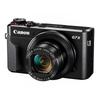 Canon Digital Camera PowerShot G7 X MarkII Optical Zoom Type Sensor PSG7X MarkII 4.2x 1.0