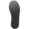 Комплект Geolock Cut Felt Sole Medium Dark 2XL, Круглый, KT-001V, Серый,