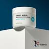Angel Aqua Moisture Barrier Cream 150ml