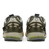New Balance 1906a Sneakers U1906anc Olive
