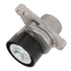 Belt Tensioner Assembly Belt Tensioner Pulley 5751G7 High Performance Replacement Peugeot 207 307 308 1007 SW