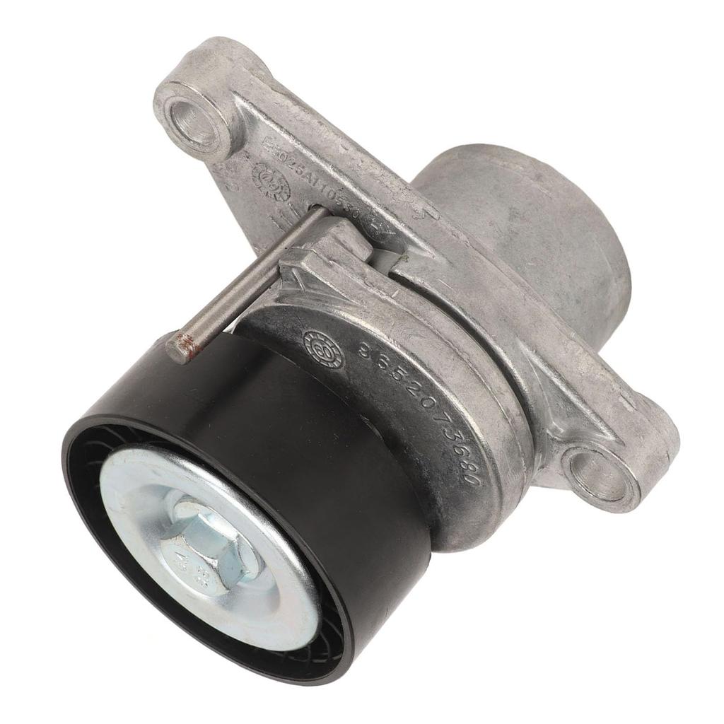 Belt Tensioner Assembly Belt Tensioner Pulley 5751G7 High Performance Replacement Peugeot 207 307 308 1007 SW