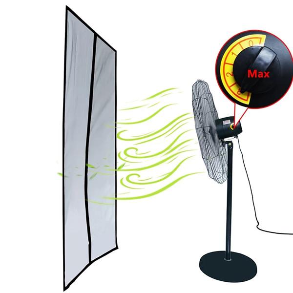 Магнитная москитная сетка большого размера, летняя антижук, занавески для дверей, сетка, автоматическое закрывание двери, волшебная сетка, кухонный экран