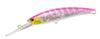 DUO Realis Fangbait 120DR SW Плавающий воблер ADA0218 (8330)
