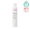 Avene Eau Thermale Mist 300ml