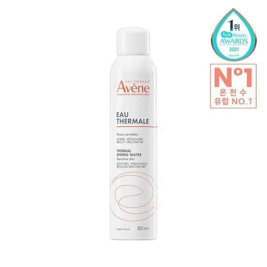 Avene Eau Thermale Mist 300ml