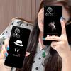 Чехол для телефона «Итальянская мафия» для Realme GT 8 Neo Pro C75 73 71 C67 65 C55 53 C35 31 C20 15 Мягкий ТПУ Ударопрочный чехол