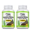 Pslalae Chanca Piedra Capsules 1600 mg - Liver Health