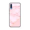 For Samsung A30 A20 A50 A70 Case TPU Cover For Samsung Galaxy A70 Back Cover A 70 A705 A705FN Silicon Soft Phone Case Bumper