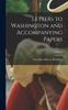 Книга Letters To Washington and Accompanying Papers; Volume 5