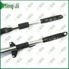 Telescopic Garden Rake