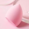 Water Drop Cutting Makeup Puff