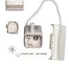 100% Новый для насоса-дозатора воды для домашних животных Xiaomi Mijia HB-103 Ремонтный мотор Водяной насос