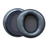 Replacement Sheepskin Earpads Ear Pad for AH-D2000 D5000 D5200 D7000 D7200 D9200 Headphones Ear Cushions Earmuffs Ear Cover