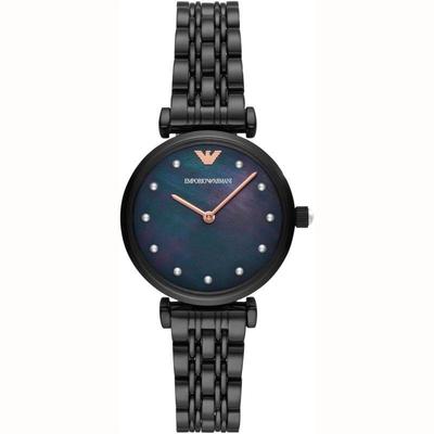 AR11268 Женские часы