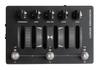 Darkglass Electronics Microtubes Infinity Bass Preamp Darkglass