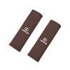 Car Seat Shoulder Belt Cover Protector Pad Auto Accessories For for Lexus ES300 RX330 RX300 GS300 IS250 IS200 CT200h IS300 NX RXFP0