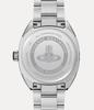 Vivienne Westwood SS24 Redbridge Watch VV300GRSL Men's
