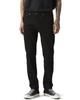 Джинсы 512™ Slim Tapered Fit Мужские 28833-0287 US W29 L32