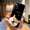 Для Xiaomi Mi 12T 12 T Pro Чехол Прозрачный Мягкий Силиконовый Защита Объектива Задняя Крышка Для Xiaomi Mi 12T 12 Mi12 12X Lite Pro Чехол для Телефона
